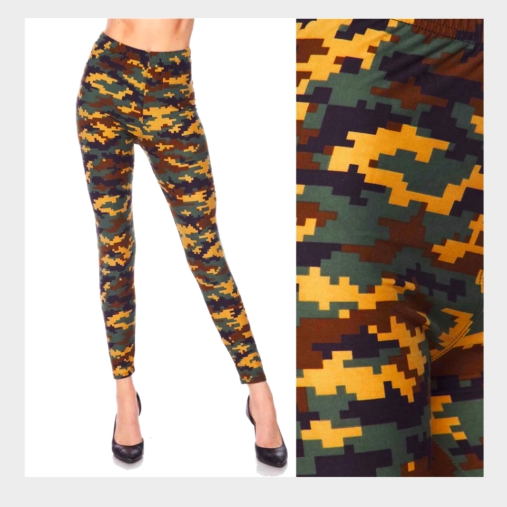 Leggings